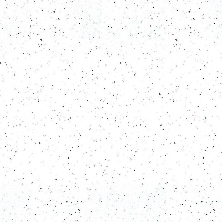 Столешница Kronospan K217 GG Андромеда Белая